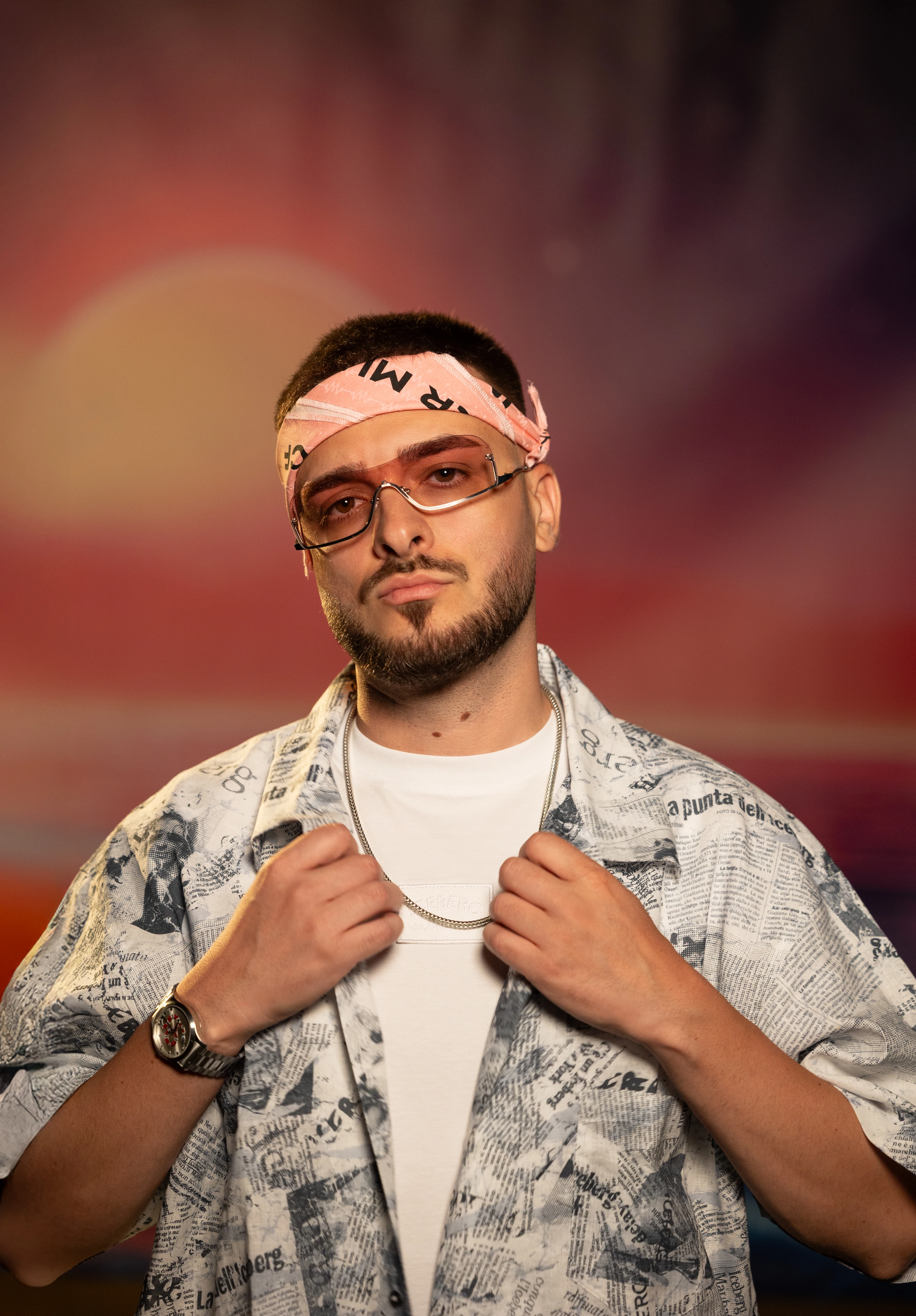 Криско